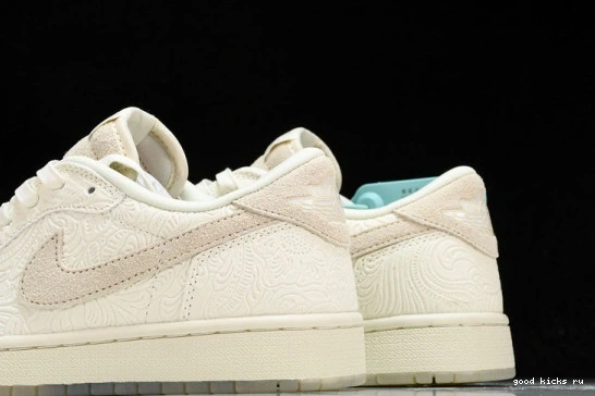 1  Chris Retro OG Jordan FZ0455-200 Paul  Low FZ0455-200 0407